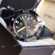 TAG Heuer Aquaracer Jeremy Lin Special Edition Watch Swiss Quartz Movement (4)_th.jpg